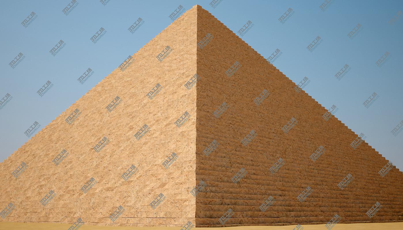 images/goods_img/2021040162/Great Pyramid/4.jpg